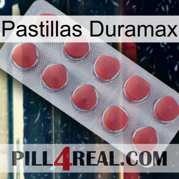 Duramax Pills 18.jpg